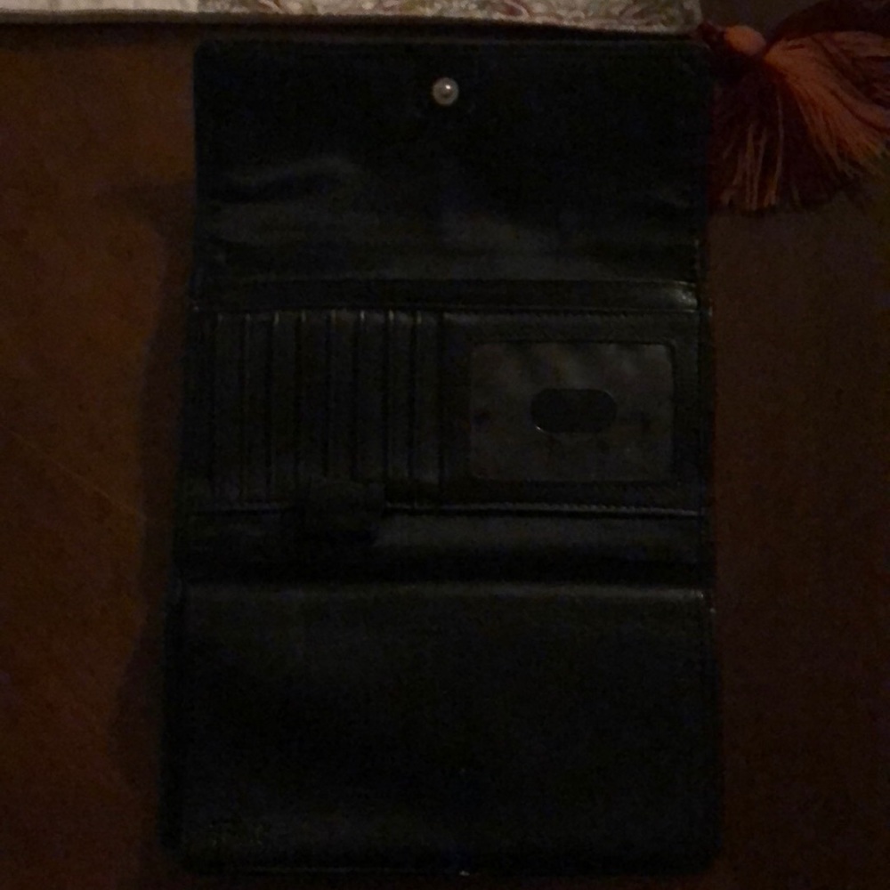 Wallet